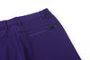 Image of Superforma Pants Colored- Tall, Petite, and Plus Sizes