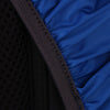 Image of Waterproof Gooseback Backpack Cover