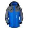 Image of GTX Pro Ski Jacket - Men's