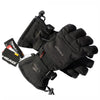 Image of Outlast Ski Gloves - Men's