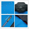 Image of Monsoon Jacket - Men's