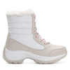 Image of Women's Snowvalley Snow Boots