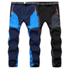 Image of Arctic MX Softshell Winter Technical Pants - Men's