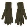 Image of French Wool Gloves New