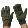 Image of Belgian Wool Gloves
