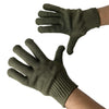 Image of Belgian Wool Gloves