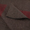 Image of Swiss Reproduction Wool Utility Blanket
