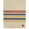 Image of Bay Point Classic Wool Blanket