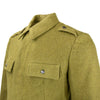 Image of Romanian Wool Jacket