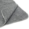 Image of Classic Wool 50/50 Blanket