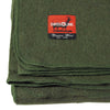 Image of U.S. Army Medical Blanket