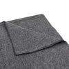 Image of All Purpose Utility Wool Blanket