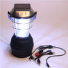 Image of Camping Light