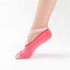 Image of Yoga Socks