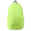 Image of Waterproof Gooseback Backpack Cover