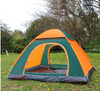 Image of Camping Tent