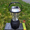 Image of Camping Light