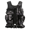 Image of Tactical Vest
