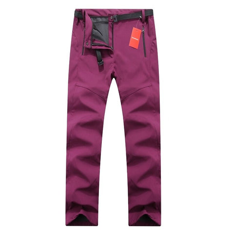 Mountainproof Superforma Pants - Women's