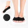 Image of Yoga Socks