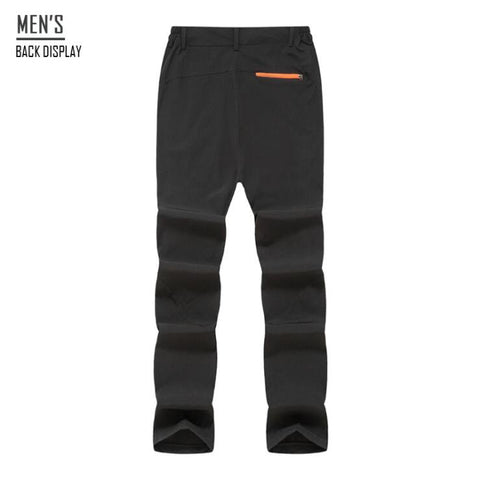 XtraCool Fishing Pants - Men's