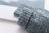 Image of Thermal Merino Wool Socks - Five Pairs