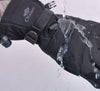 Image of Outlast Ski Gloves - Men's