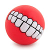 Image of Mighty Chops Chew Toy