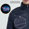 Image of NvrCold GTX Smart Jacket - Men's