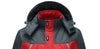 Image of GTX Pro Ski Jacket - Men's