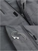 Image of XeroWet GTX Jacket - Men's