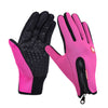 Image of SoundTouch Xtreme All Weather Gloves - Unisex