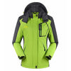 Image of Everest Hydra Insulated Jacket - Women's