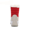 Image of Women's Snowvalley Snow Boots
