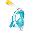 Image of Ocean Lung Sport Smart Snorkel Full Face Mask