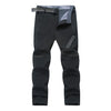 Image of Summit Tech Backcountry Pants - Men's
