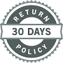 Image of 30 Day Guarantee